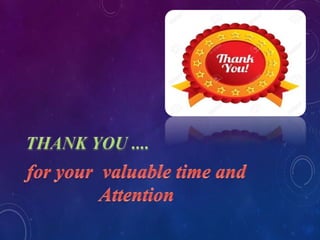 Sixth sense technology