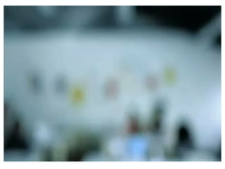 SIXTH SENSE TECHNOLOGY (PRANAV MISTRY) -WEAR YOUR WORLD!!!