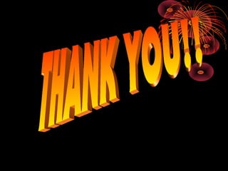 SIXTH SENSE TECHNOLOGY (PRANAV MISTRY) -WEAR YOUR WORLD!!!