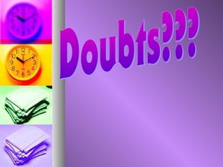 SIXTH SENSE TECHNOLOGY (PRANAV MISTRY) -WEAR YOUR WORLD!!!