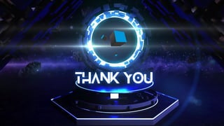 sixth sense technology.pdf