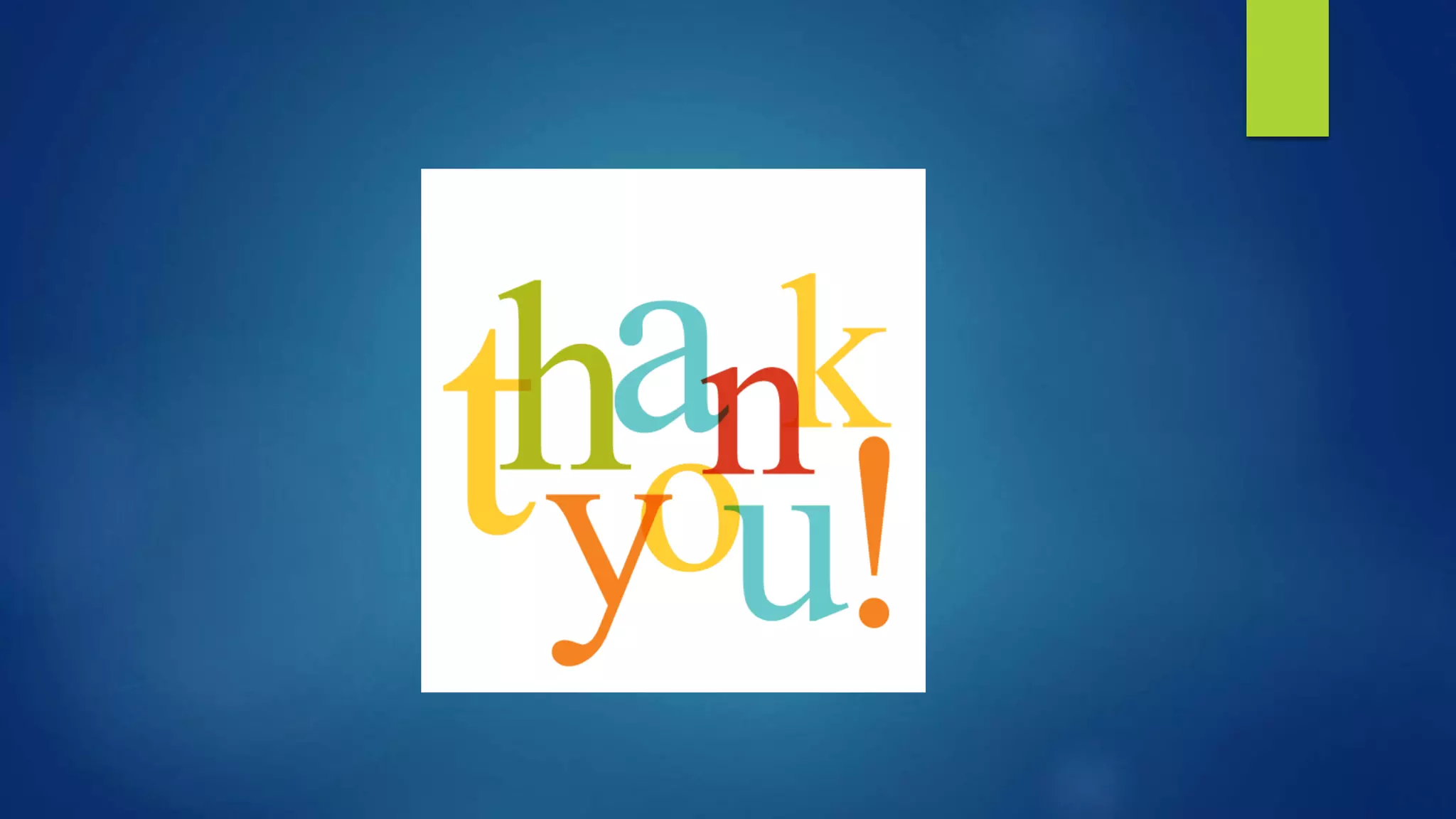 Sixth sense     technology (2)