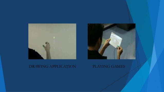 sixth sense technology ppt Its a ppt of sixth sense technology sixth sense technology is developed by pranav mistry. sixth sense technology ppt Its a ppt of sixth sense technology sixth sense technology is developed by pranav mistry.