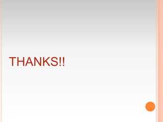 THANKS!!
 