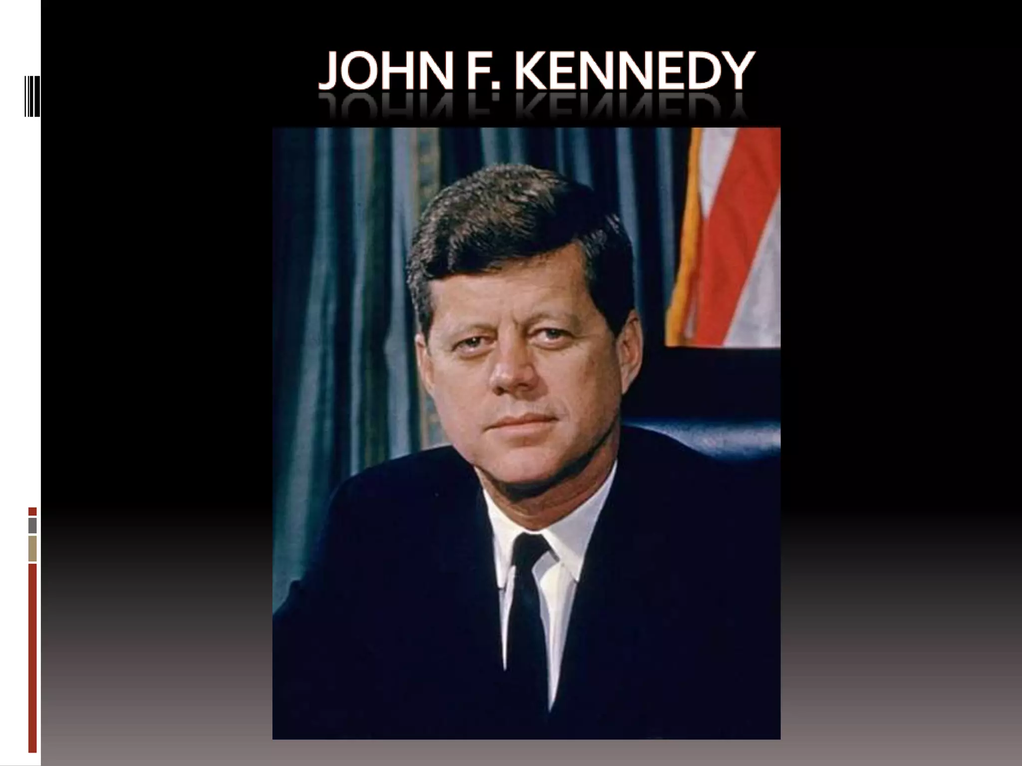 1954 – ruled segregation unconstitutional in public schools