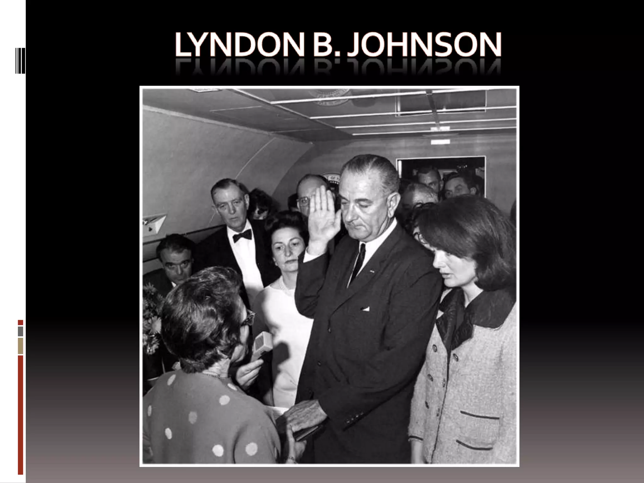 NAACP (National Association for the Advancement of Colored People)