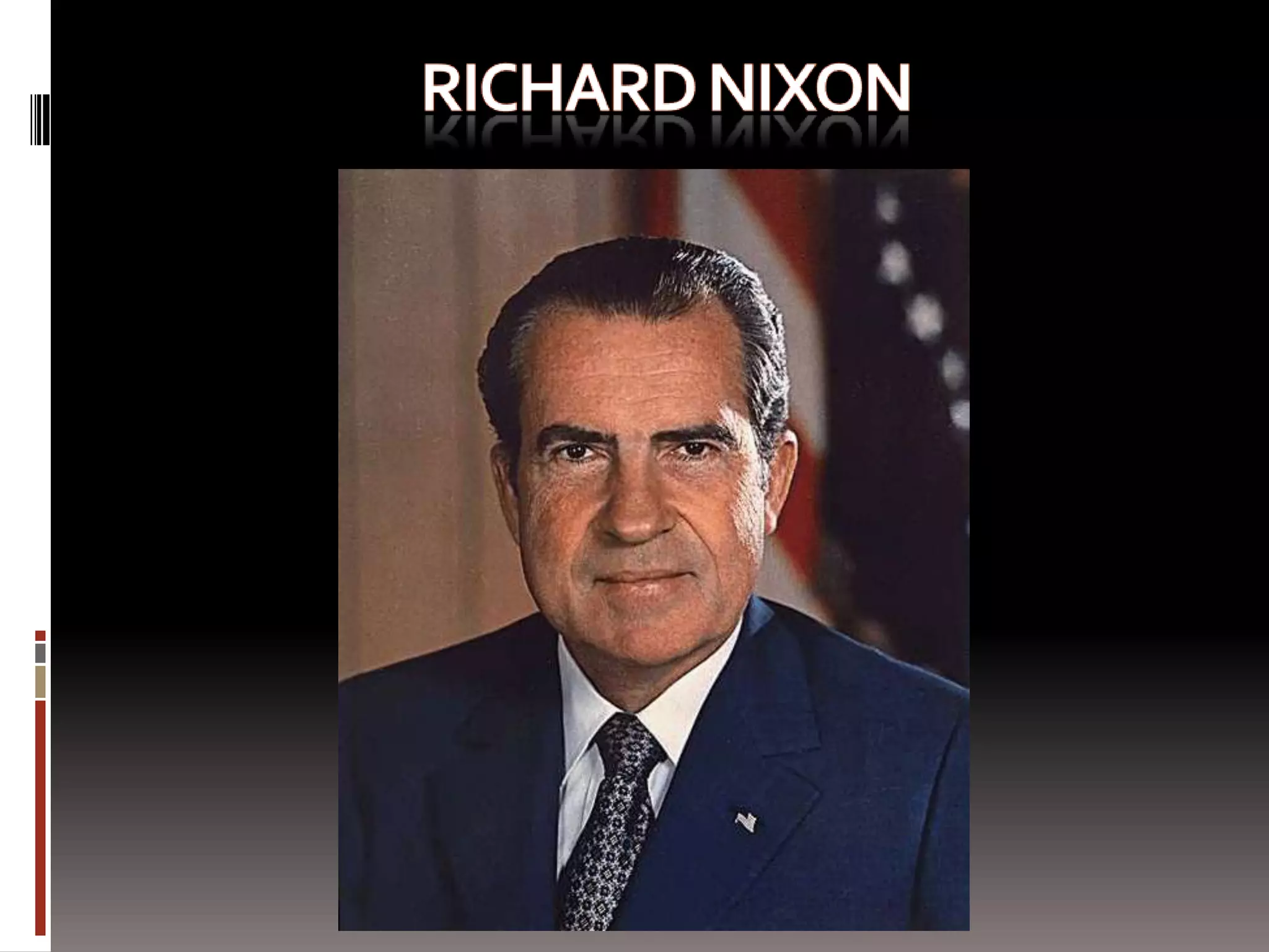Originally focused on legislation to end lynching (the Jesse Washington case was paramount to their cause)