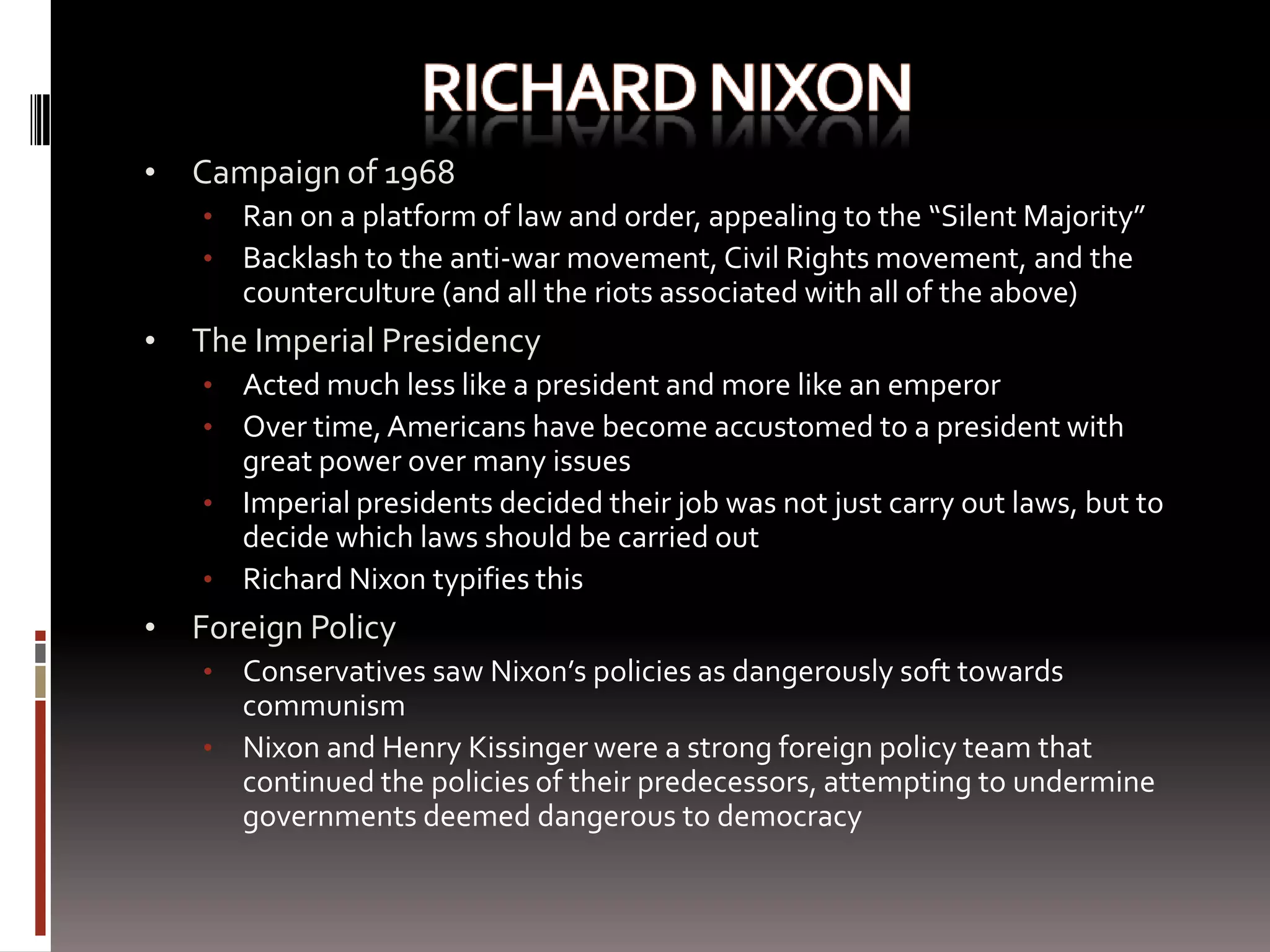 In the 1950s and 1960s, the NAACP championed legalizationOral History Interviewee on Desegregation in Waco