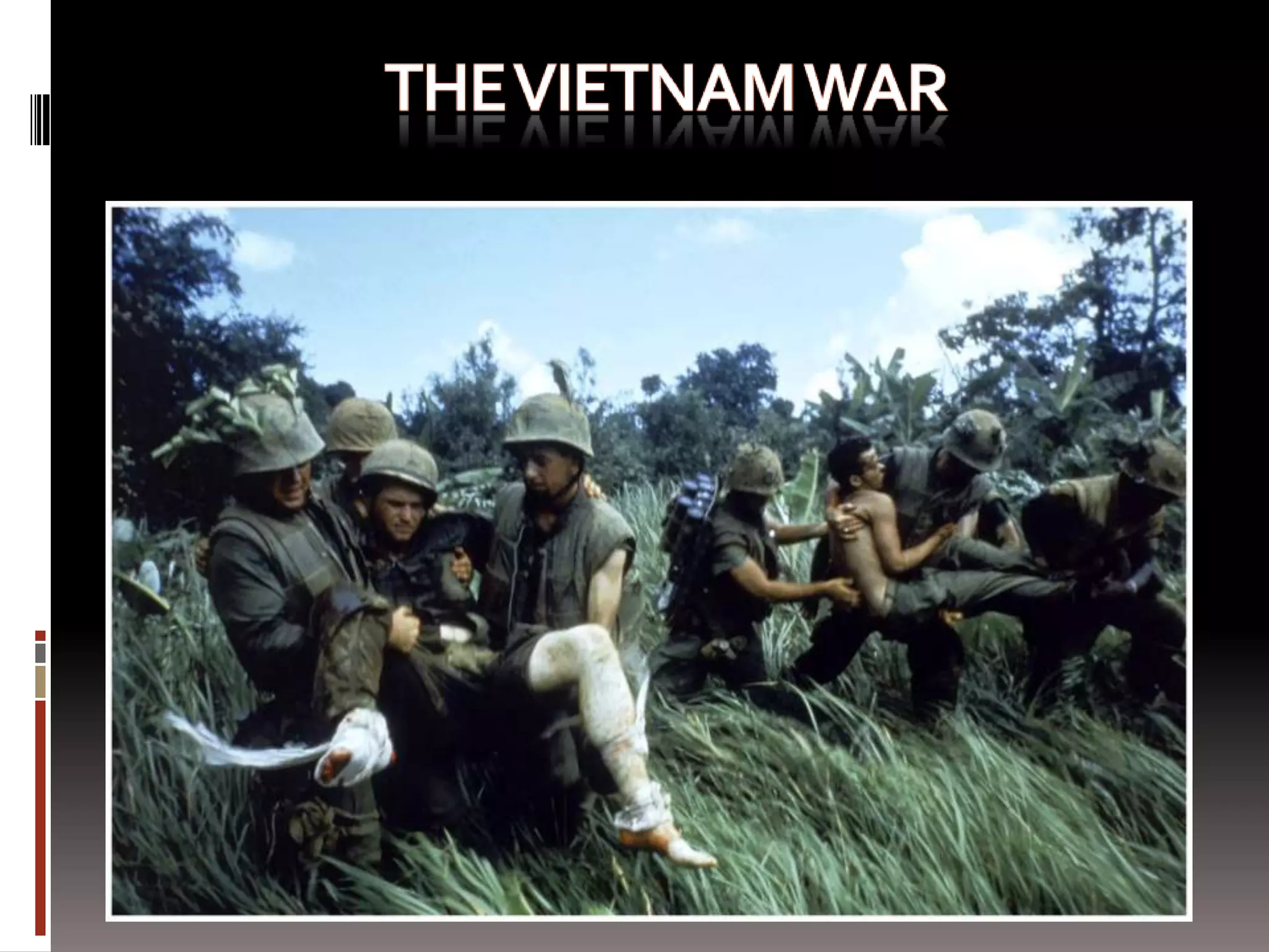 Peacefully and non-violently disobeying laws that African-Americans felt were immoral, unfair, and unjust.