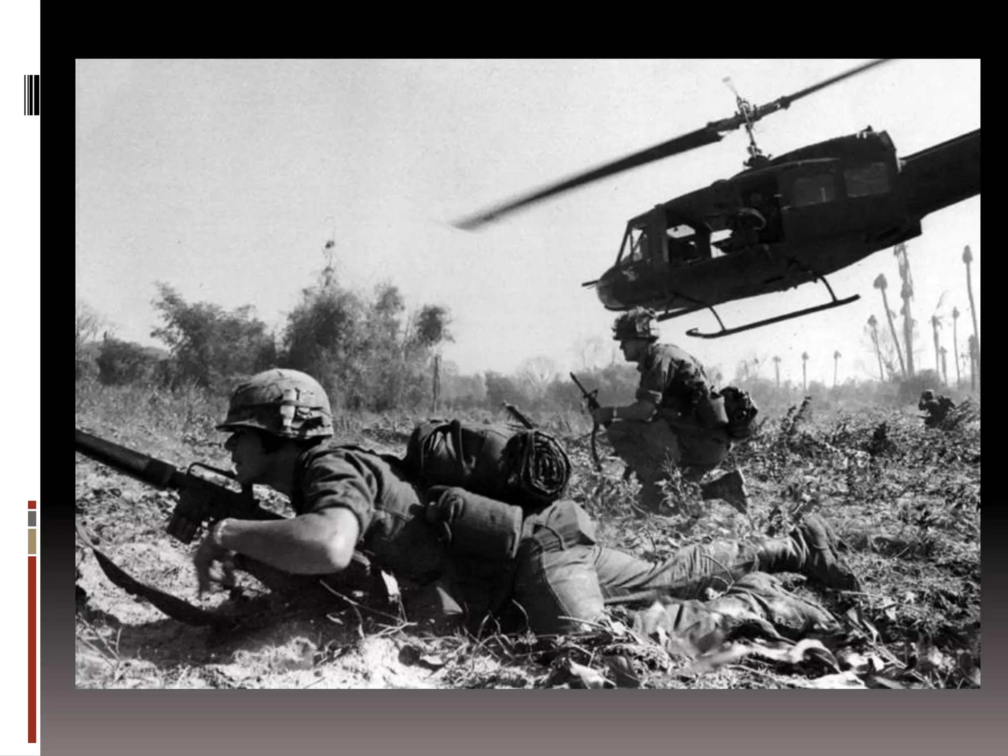 Demonstration in Birmingham, AL