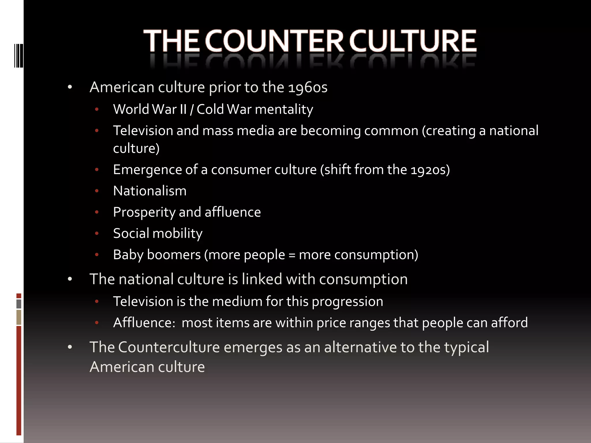 Played a major role in the sit-ins and freedom rides of the Civil Rights movement