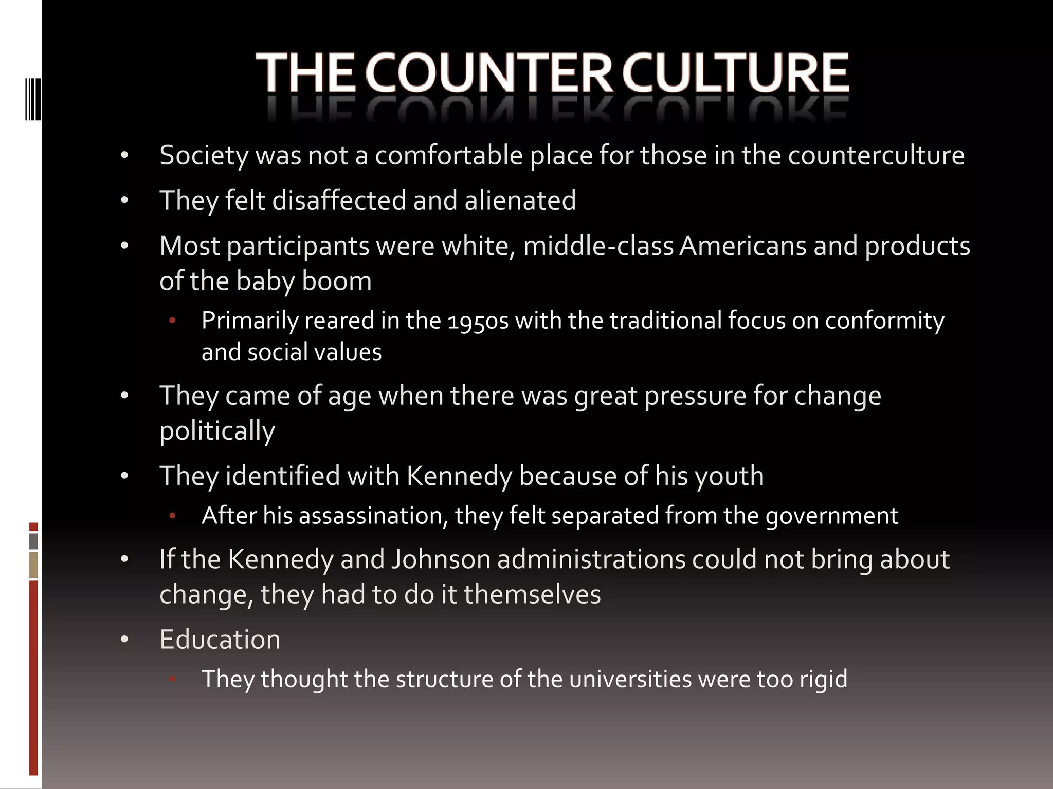 Especially crucial in organizing voter registration in the South