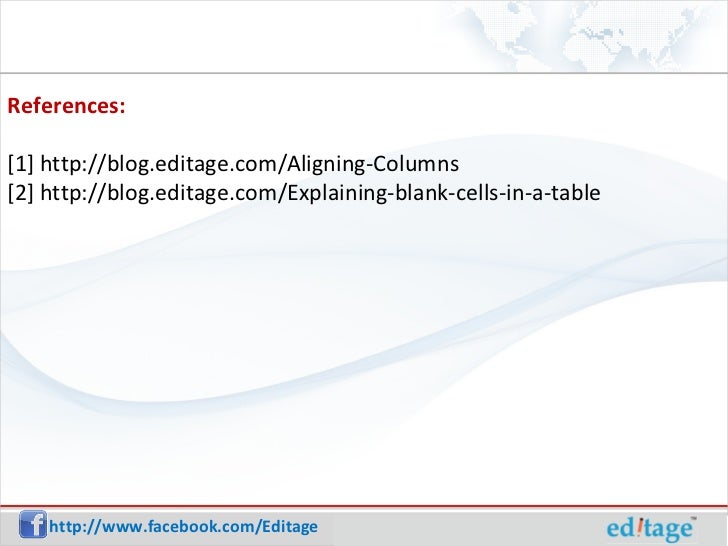 mellel table text direction mellel table text direction