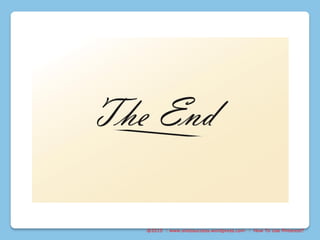 @2015 : www.sixtosuccess.wordpress.com : How To Use Pinterest?
 