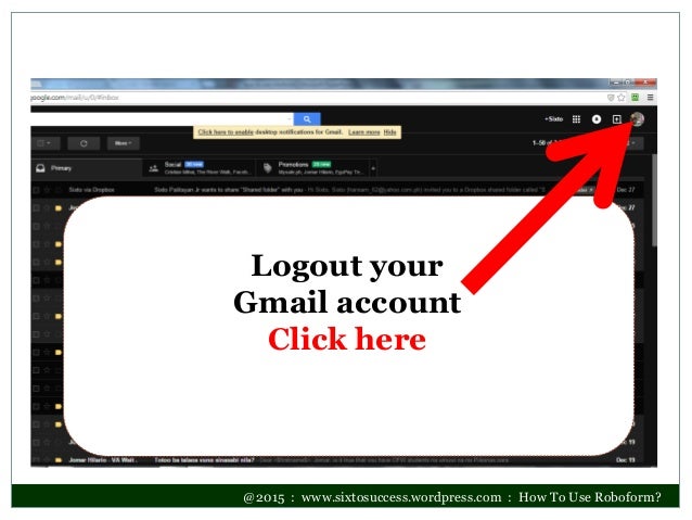 download roboform chrome download roboform chrome