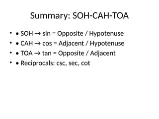 Six_Trigonometric_Ratios_Presentation.pptx
