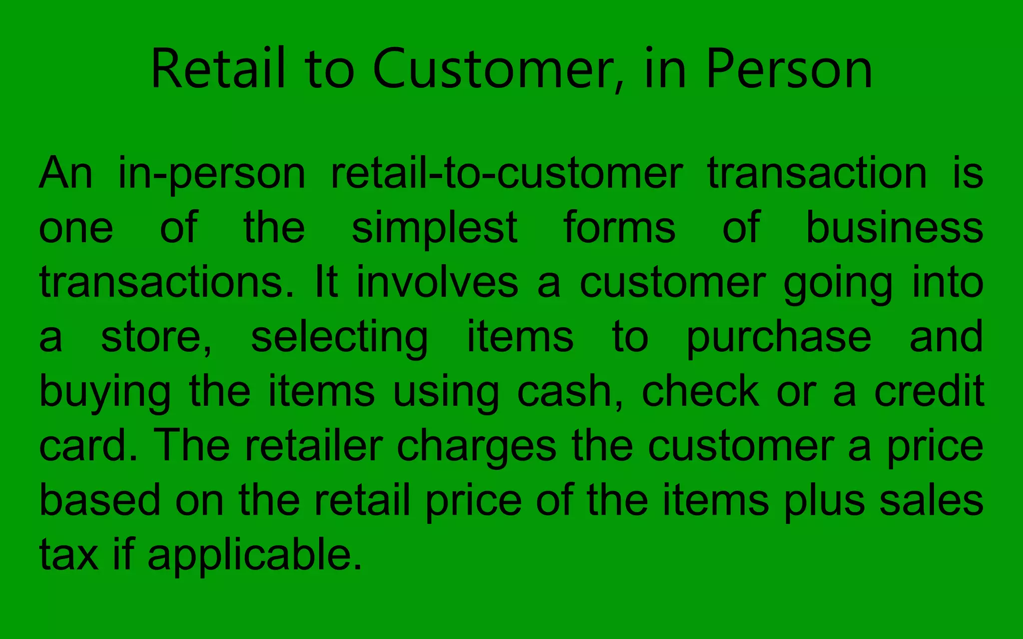 Six Types Business Transactions.pptx