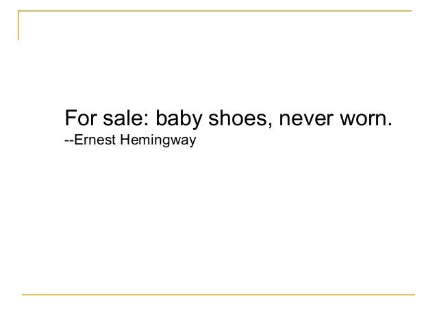 Daniel Lara Shoes For Sale Daniel Lara Shoes For Sale