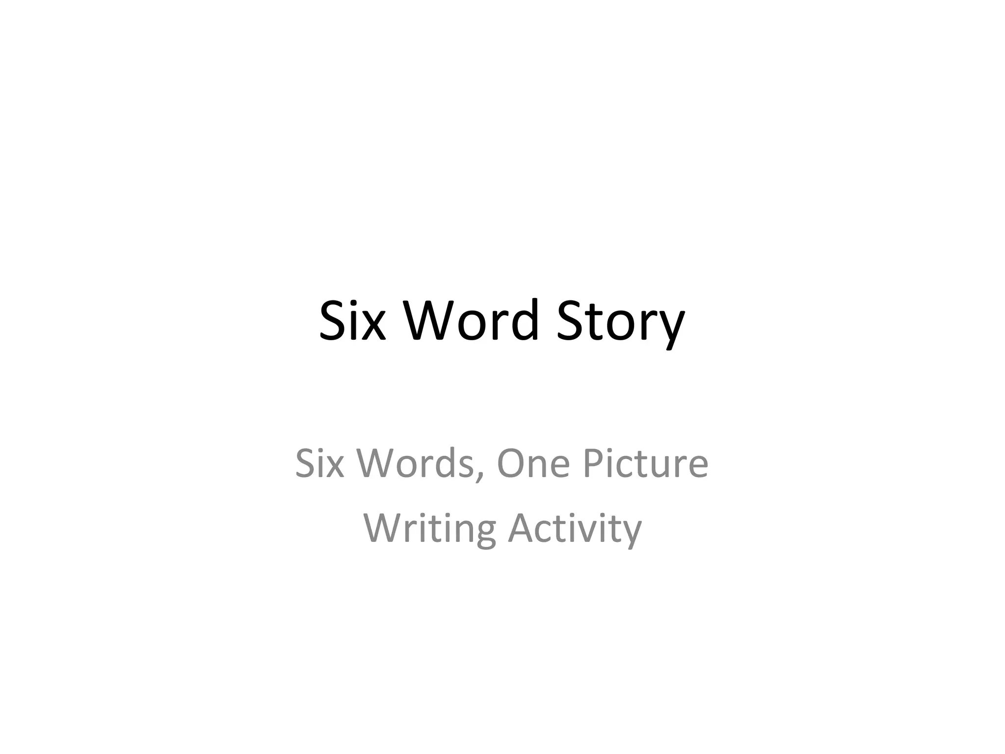 Onlyfans: Creators Share Their Stories - f8cd80c