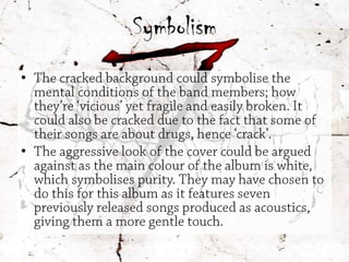 Sixx am | PPT | Free Download