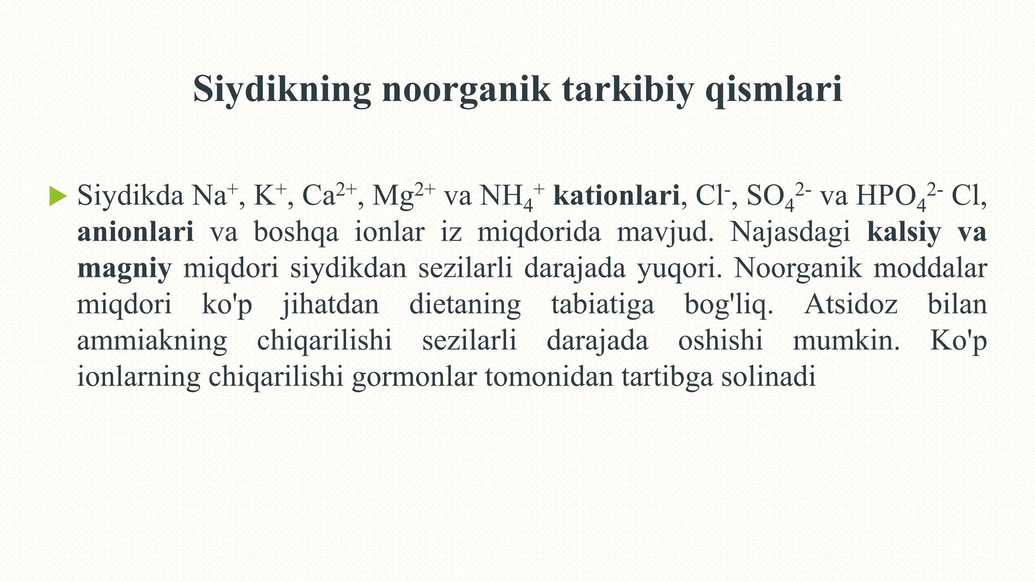 Dumbadagi prokat pinining fotosurati