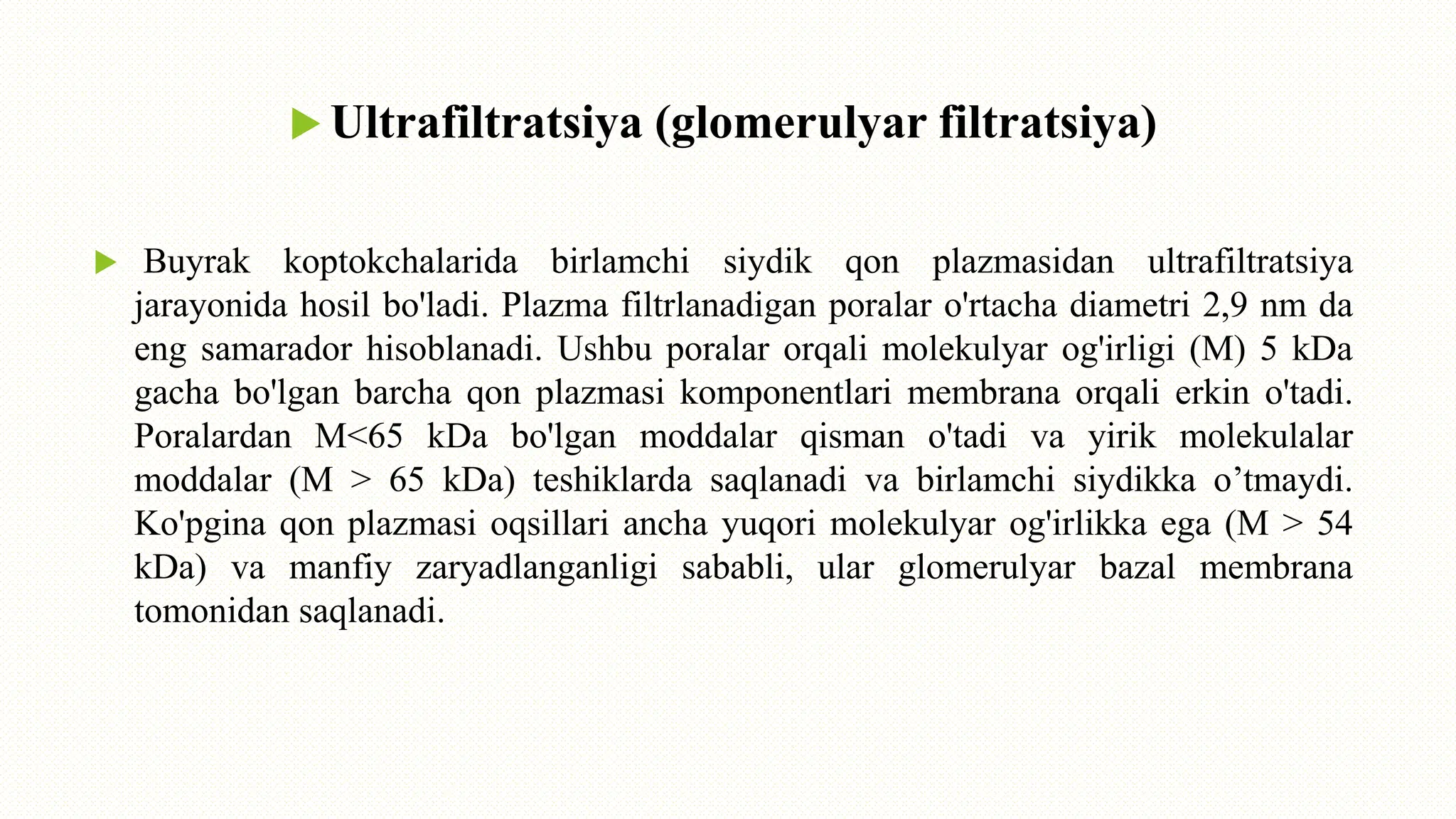 Shifokor kabinetida etuklar porno videolar