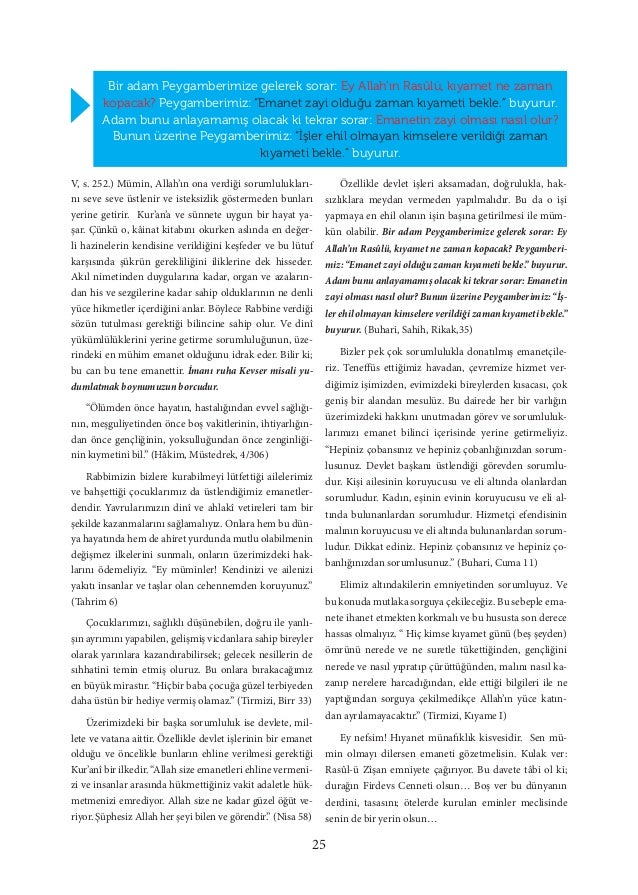 siyer i nebi 32 sayi siyer i nebi 32 sayi