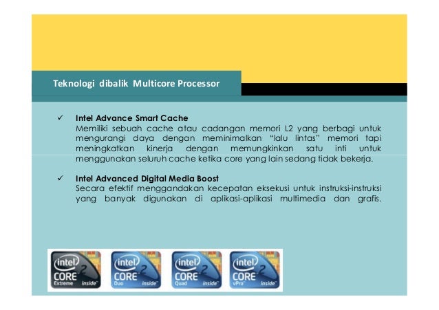 pc optimum server down komputer server terbaru
