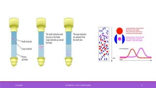 15-06-2020 B PHARM PA II - MR K V NANDA KUMAR 4
 