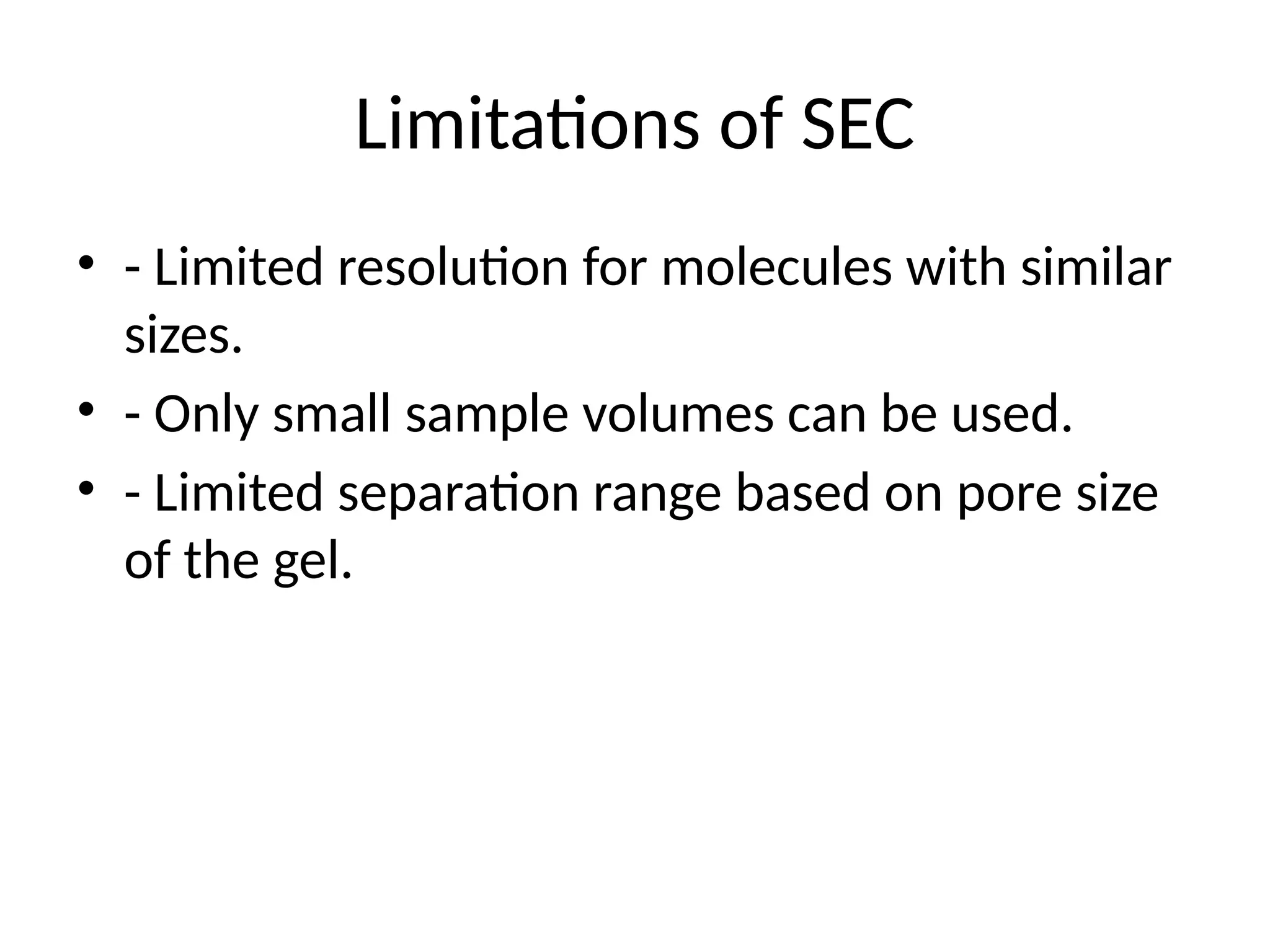 Size_Exclusion_Chromatography_Presentation.pptx