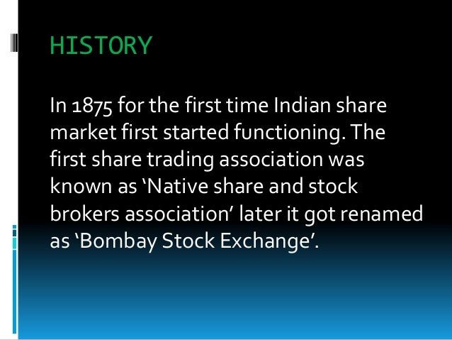 CAPITAL MARKET HISTORY EBOOK DOWNLOAD CAPITAL MARKET HISTORY EBOOK DOWNLOAD