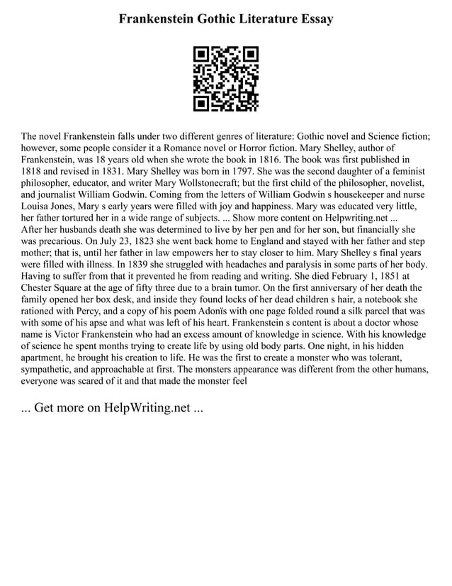 Size Of Writing Paper Writing Paper Sizes Chart 2019 01 16 PDF size-of-writing-paper-writing-paper-sizes-chart-2019-01-16-pdf