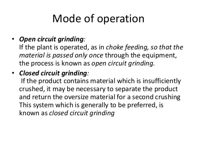 Size Reduction Giki Size Reduction Giki