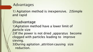 Size Separation.pptx