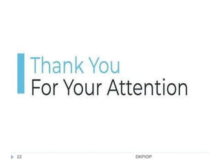 22 DKPIOP
 