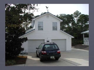 Scene Size up & Incident Command Power point