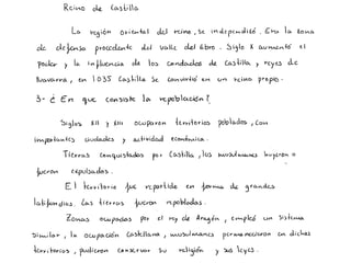 Sizhe Qian 2esob sociales