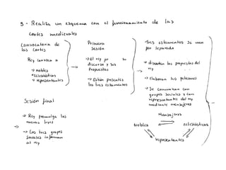Sizhe Qian 2esob sociales
