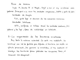 Sizhe Qian 2esob sociales