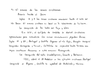 Sizhe Qian 2esob sociales