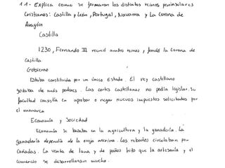 Sizhe Qian 2esob sociales