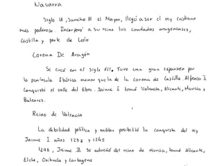 Sizhe Qian 2esob sociales