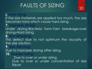 Sizing Issue Image Sizing and details | PDF