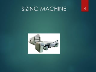 Sizing and details | PDF
