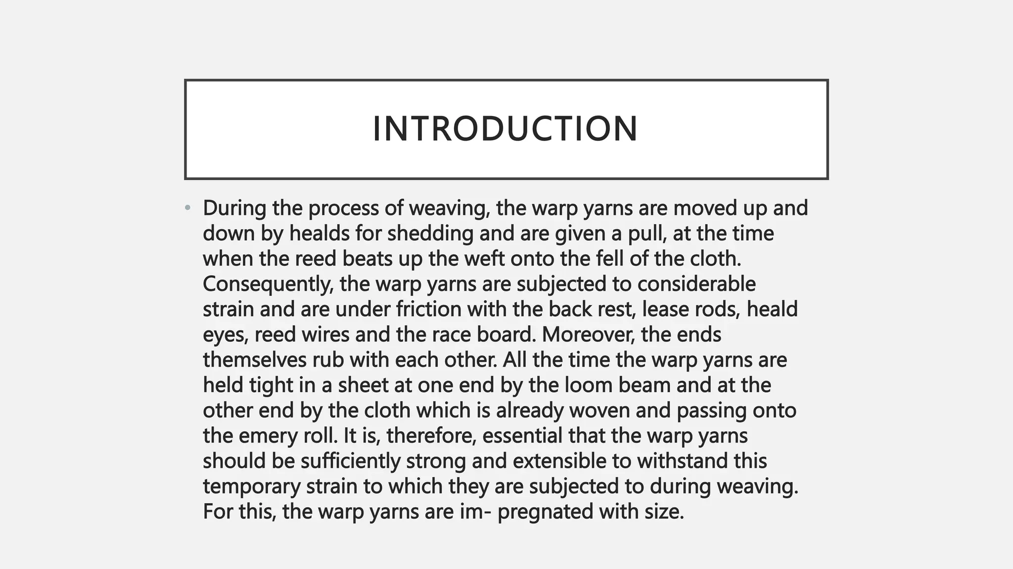 Sizing PPT.pptx