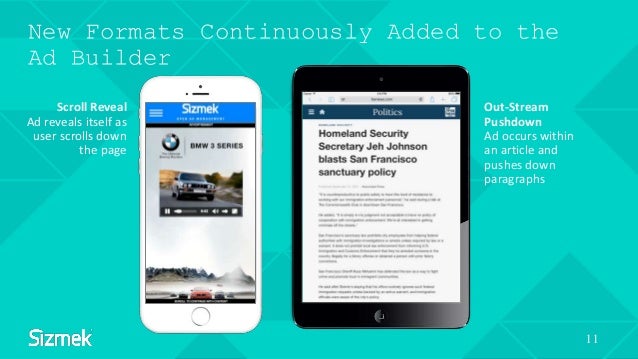 page scrolls down by itself page scrolls down by itself