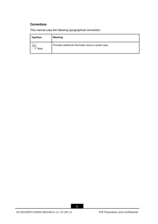 SJ-20140527134054-003-ZXUR 9000 UMTS (V4.13.10.15) Product Description_612439.pdf