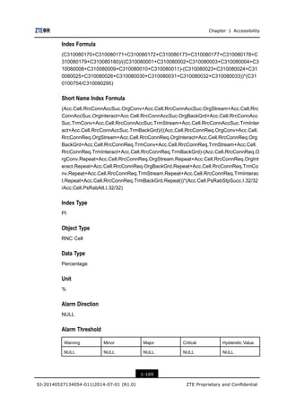 SJ-20140527134054-011-ZXUR 9000 UMTS (V4.13.10.15) Performance Index Reference_582758.pdf