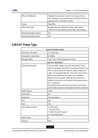 SJ-20140527134054-015-ZXUR 9000 UMTS (V4.13.10.15) Ground Parameter Reference_582762.pdf