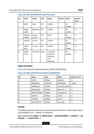 SJ-20140527134054-017-ZXUR 9000 UMTS (V4.13.10.15) MML Command Reference_594423.pdf